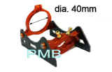 Motor mount 4074/82mm